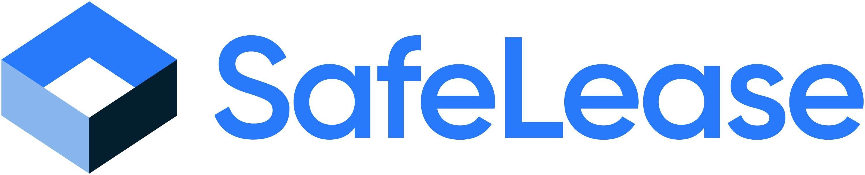 safelease_logohorizontal_rgb_blueonwhite